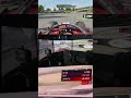 “They said Spa is hard… I said 1:54.10 😏🔥”