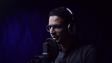 ترتيل مبارك من سورة فاطر || عبدالحميد سعد
