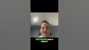 🤖 Product Management in 2024_Layoffs & AI’s Impact 📊