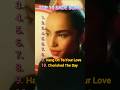 Sade Top 10 Songs Sade Top 10 Songs