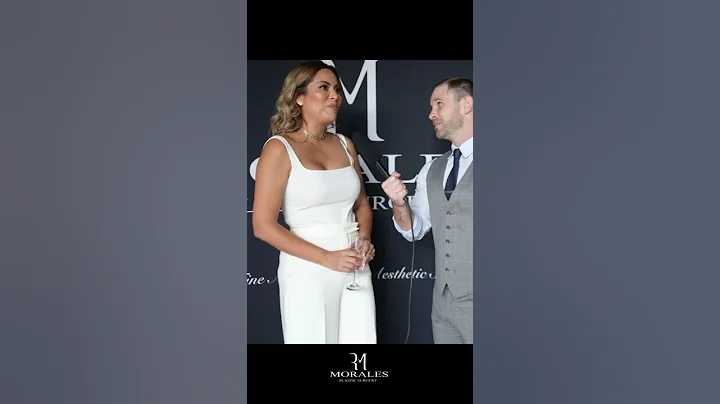 Are You About To Make The Same Plastic Surgery Mis...