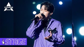 【SOLO VOCAL GROUP A】