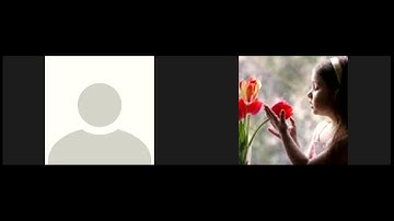 System noise temperature (Satellite Communication)