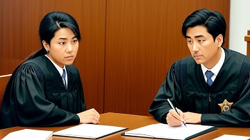 Lloyd Corp. v. Tanner (1972) Overview | LSData Case Brief Video Summary