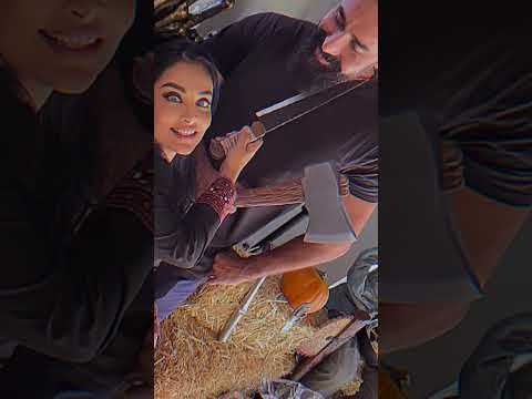 Ramsha Shafa #tiktok #shorts | #تیک_تاک رمشا شفا