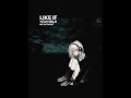 A Quiet Foreign Song That I Really Like Foryourpage Followme Anwarzahid Lisaorlenanails A Quiet Foreign Song That I Really Like Foryourpage Followme Anwarzahid Lisaorlenanails