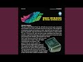 Eric Burdon & the Animals - Winds of Change
