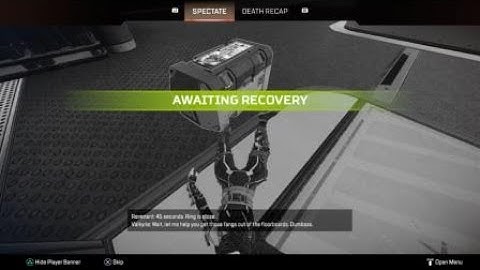 Double Sentinel hits different