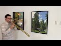 Brian lynn must try harder  solo bass trombone