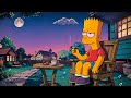 Chill Smoke Sessions 🚬 Lofi Hip Hop Mix 🌿 [ Beats To Relax / Chill To / Chillout ]