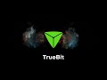 Truebit the next big thing