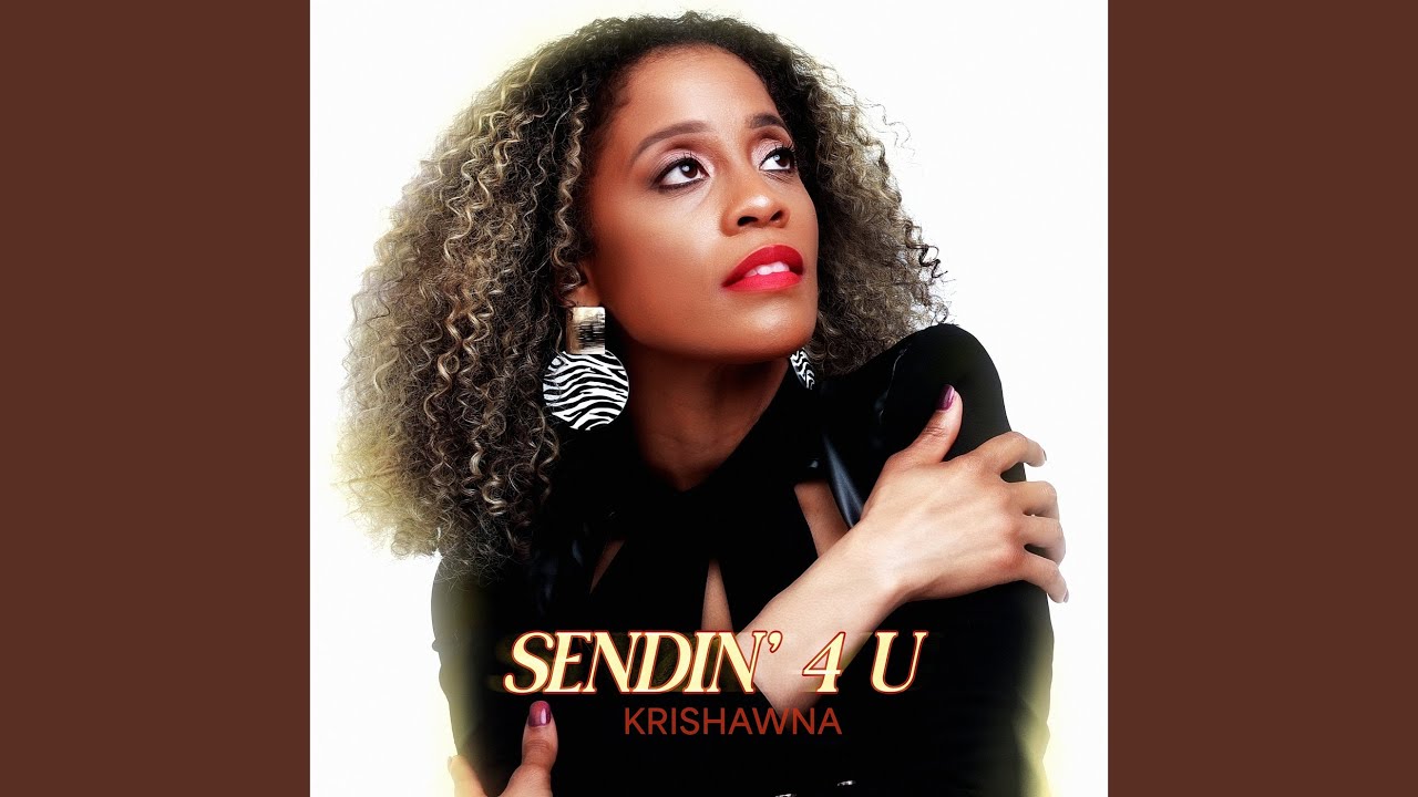 Watch Sendin' 4 U on YouTube Watch Sendin' 4 U on YouTube
