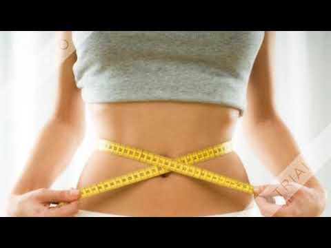 Day4 Of My Intermittent Fasting Ytshorts Weightlossdiet Weightloss Diet Health
