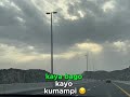 wag kang pavictim 🤭🤭🤭🤭
