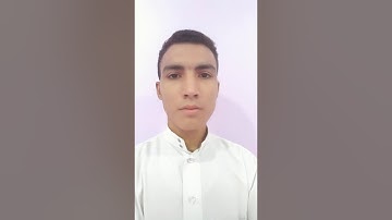 سورة الفاتحة القارئ الشيخ محمد شعبان صوت يعلو فوق الأرض