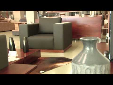 \"ვაკანსია\" \"ვერონაში\"