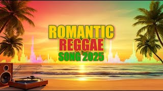 Download Lagu Timeless Reggae Love 2025 ⏳ Best Mix • All Time Favorite Roots Playlist MP3 Download Lagu Timeless Reggae Love 2025 ⏳ Best Mix • All Time Favorite Roots Playlist MP3
