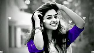 O muddu gumma