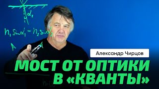 58. Чирцов А.с. | Законы Преломления И Отражения Света. Устройство Глаз И Оценка Глубины Водоема.