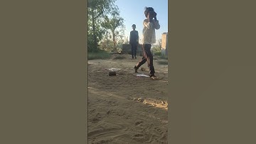 #kite #howtoflykiteonuttrayan