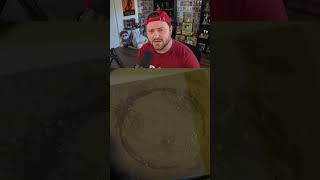 Did You Know This About Shaun The Sheep?