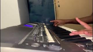 Kulungile Baba (Sfiso Ncwane) || Iviwe Mboniswa 