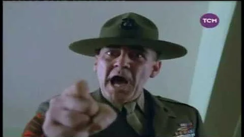 QUIEN TE CREES JOHN WAYNE NACIDO PARA MATAR audio ...