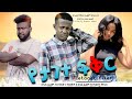 የታገተ ፍቅር ሙሉ ፊልም - Yetagete Fiker Full Ethiopian Movie 2020