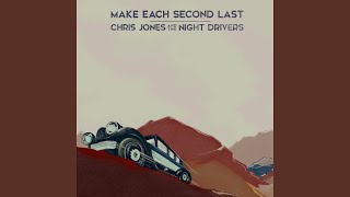 Video thumbnail of "Chris Jones and the Night Drivers - They're Lost Too"