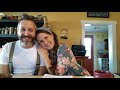 Q&A with Adam ~ Marriage, Parenting, and Homesteading with a Large Family