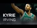 Kyrie Irving - "No Limit" ᴴᴰ