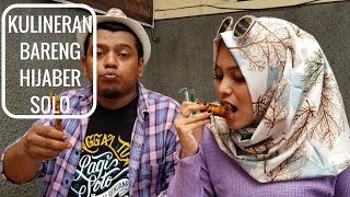"TENGKLENG RICA RICA" khas dari solo cuyyy !!! #21