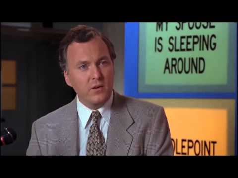 billy-madison---everyone-in-this-room-is-now-dumber