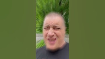 Would You Dig It? n°3 - QUESTION - Tell us in the comments #metaldetecting #metaldetector