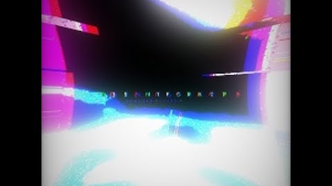 Project Arrhythmia Custom Level | Whut By Instesolence(me)