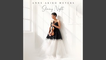 Histoire du Tango: II. Café 1930 (Arr. for Violin and Acoustic Guitar by Dmitriy Varelas)