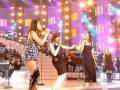 Tina Arena,  Anggun & Ginie Line -  Hot Stuff (Live)