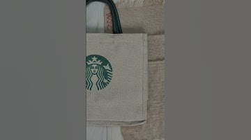 Ú òa vải đay nguyên liệu sản xuất tạo nên túi vải đay tuyệt đẹp