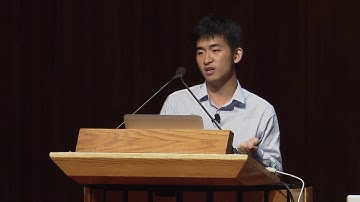 RecSys 2016: Paper Session 5 - Mechanism Design for Personalized Recommender Systems