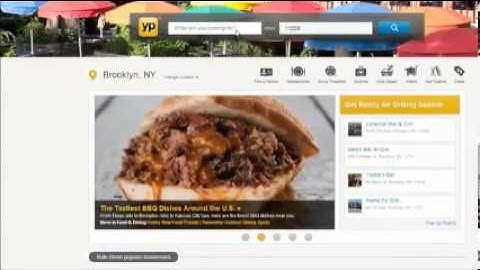 Tutorial - Reverse Engineering Web Forms