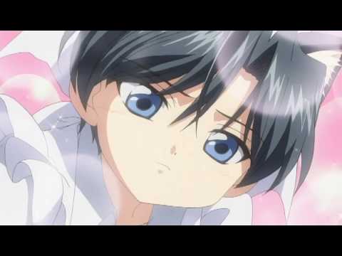 Maiden Rose - Ova 2 Extra - [Sub español] - YouTube