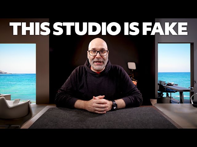 How To Use  Studio (Step by Step Tutorials) 