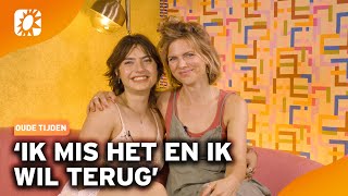 Download Lagu Sophie Bouquet belde makers GTST overstuur op na exit | RTL Boulevard MP3 Download Lagu Sophie Bouquet belde makers GTST overstuur op na exit | RTL Boulevard MP3