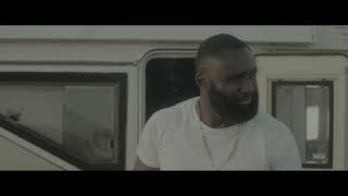 Download Lagu Teflon - Eindstand Ft. Jordymone9 [Prod. by Djermo] MP3