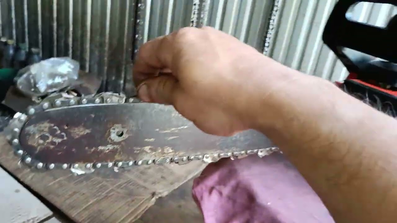 0939442115: Cưa echo CS3300 nổ quá ngon 1tr750 bao ship