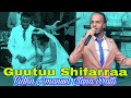 Guutuu Shifara Cidha Amanuel Irratti Guutuu Shifara Cidha Amanuel Irratti