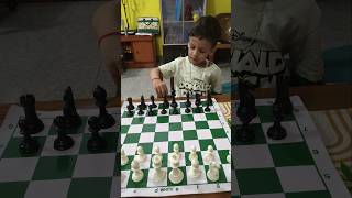 chess training time #chess #nonstopchessacademy #chessgame