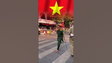 Tự Hào Việt Nam. Luôn Nhớ Ơn Những Người Đã Hy Sinh Để Có Được Hôm Nay #2025 #30thang4 #shorts