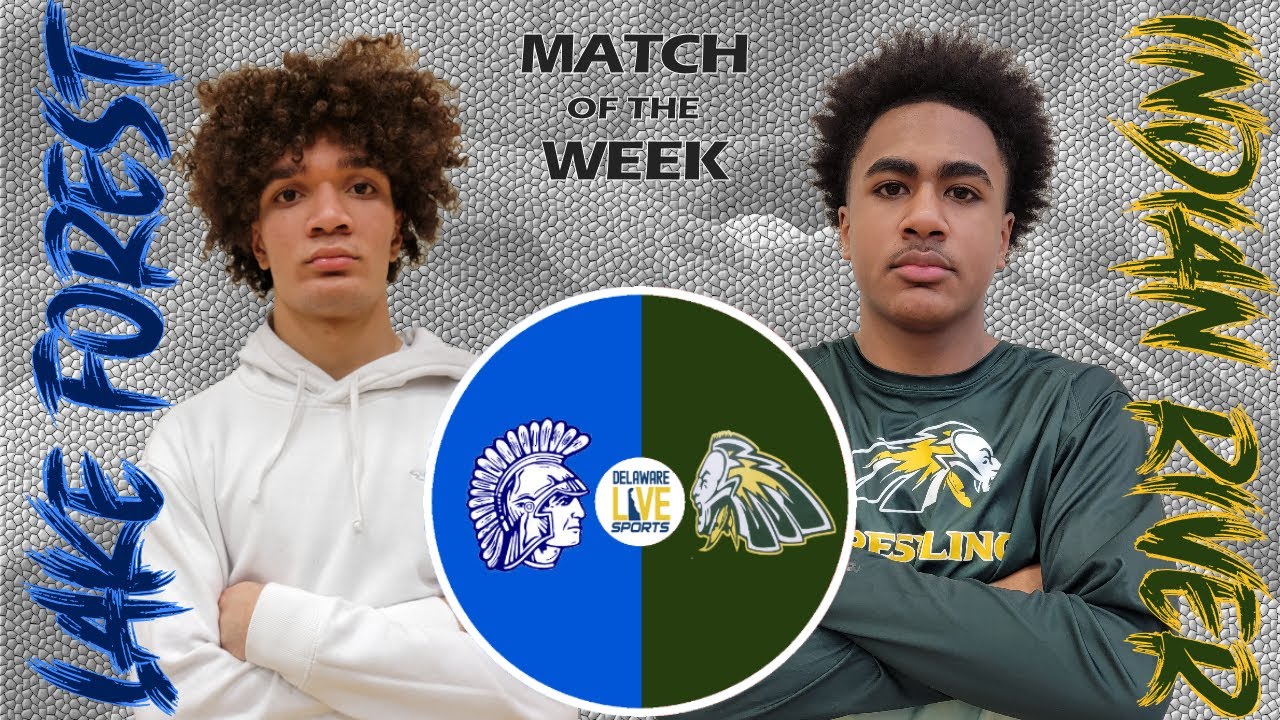 Lake Forest Spartans Football Schedule Lake Forest Spartans Football Schedule