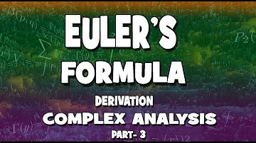 Euler